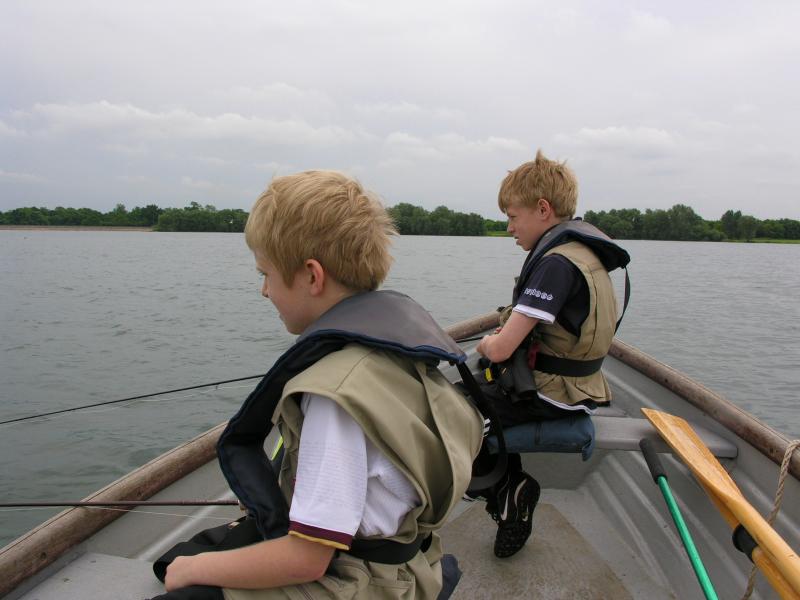Juniors Course at Grafham Water (21).jpg